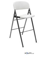 chaise-pliable-h21534
