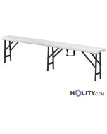banc-pliable-h21535
