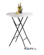 Table-pliante-avec-structure-en-acier-h21536