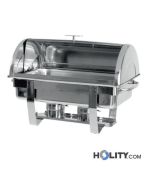 chauffe-plats-en-acier-inox-poli-h21547