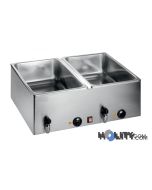 Réchauffeur-professionnel-bain-marie-h21553