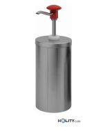 Distributeur-en-acier-et-plastique-h21559