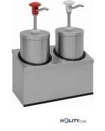 Set-de-distributeurs-pour-sauces-en-acier-h21560