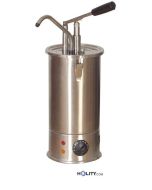 Distributeur-de-sauces-électrique-h21562