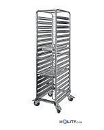 chariot-pour-plaques-de-60-x-40-cm-h21582