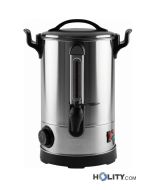 distributeur-électrique-de-boissons-chaudes-h215-170