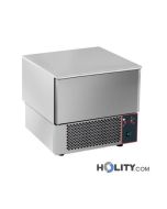 cellule-de-refroidissement-rapide-h215-171