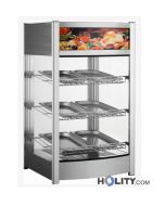 vitrine-chauffante-h215-174