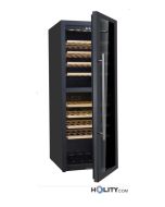 cave-à-vin-77-bouteilles-h215-178