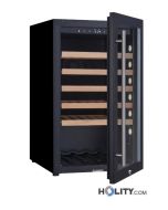 cave-à-vin-pour-caviste-h215-179