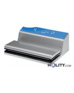 machine-emballage-sous-vide-professionel-h215_180