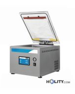 machine-pour-emballage-sous-vide-à-cloche-h215_181