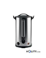 distributeur-de-boissons-chaudes-h215-188