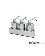 Set-de-3-distributeurs-de-sauces-h215-195