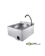 lavabo-avec-commande-fémorale-h215-198