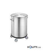 poubelle-en-acier-h215-199