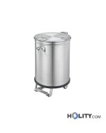 poubelle-en-acier-avec-pédale-h215-200