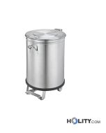 poubelle-en-inox-avec-pédale-h215-201