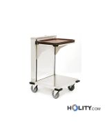 chariot-de-distribution-de-plateaux-h215_202