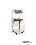 chariot-de-distribution-de-plateaux-et-couverts-h215_203