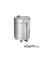 poubelle-en-acier-pour-pizzeria-h215-205