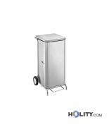 poubelle-avec-ouverture-frontale-h215-206