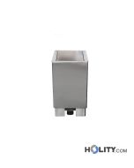 poubelle-en-acier-de-60l-h215-207