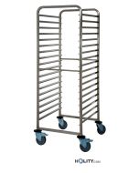 chariot-porte-plateaux-h215_210