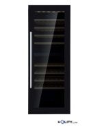 vitrine-à-vin-h215_220