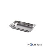bac-1-1-GN-inox-P.-100-mm-h215_222