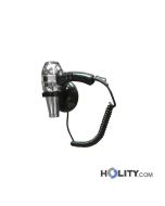 sèche-cheveux-mural-pour-hôtel-h21802