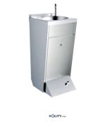 lavabo-en-acier-inox-h21806