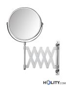 miroir-cosmétique-extensible-pour-hôtels-h218100