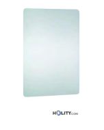 miroir-de-salle-de-bains-h21814