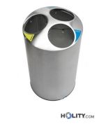 corbeille-de-tri-à-3-compartiments-h21815