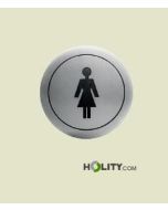 pictogramme-femme-h21818