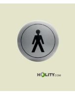 pictogramme-homme-toilettes-h21819