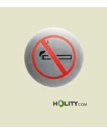 pictogramme-interdiction-de-fumer-h21820