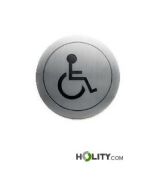 pictogramme-handicapé-h21821