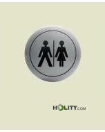 pictogramme-unisex-homme-femme-h21822