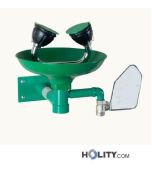 douche-oculaire-d'urgence-h21830