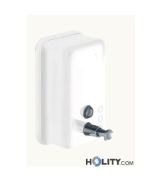 distributeur-de-savon-en-acier-h21832