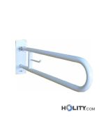 barre-d'appui-murale-en-acier-inox-h21841