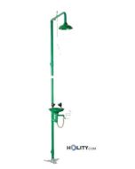 douche-d'urgence-avec-douche-oculaire-h21844