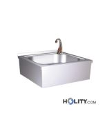 lavabo-mural-en-acier-inox-AISI-304-h21886