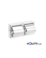 dérouleur-papier-toilette-double-h21889