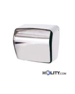 sèche-mains-à-air-h21891