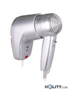 sèche-cheveux-mural-pour-hôtel-h218_111