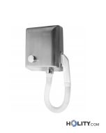 sèche-cheveux-en-acier-à-tube-h218_112