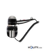 sèche-cheveux-mural-en-acier-h218_113